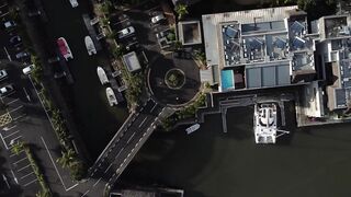 Black River, Маврикий — деревня на лагуне, нужна ли лодка для рыбалки?