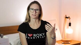 Black River, Маврикий — деревня на лагуне, нужна ли лодка для рыбалки?