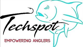 Trou aux Biches — shore casting, эпизод 3: сменить ли поводок?