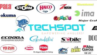 Trou aux Biches — shore casting, эпизод 3: сменить ли поводок?