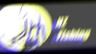 Trou aux Biches — легкий способ на тревалли: морская рыбалка в прибое