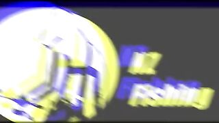 Мон Шуази: прилив поднимается — береговая рыбалка оживает?