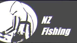 Мон Шуази — дропшот в лагуне: рабочая проводка с берега