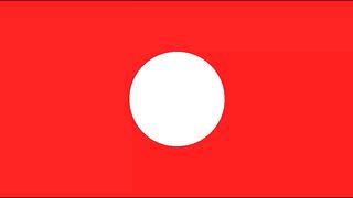 Belle Mare, Маврикий - рассветная рыбалка в тишине, шёпот прибоя