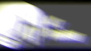 Маврикий, Belle Mare - дропшот с берега: эпизод 11, рабочие веса и проводки