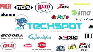 Маврикий, Belle Mare - дропшот с берега: эпизод 11, рабочие веса и проводки