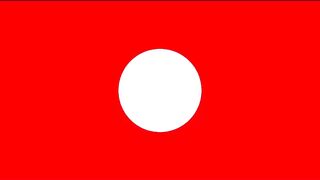 Belle Mare - незадачная рыбалка на Маврикии: что пошло не так