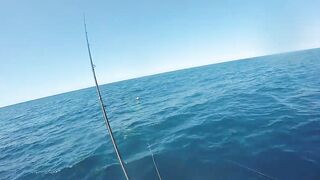 Mahébourg, Маврикий - рыбалка у набережной и лодок местных