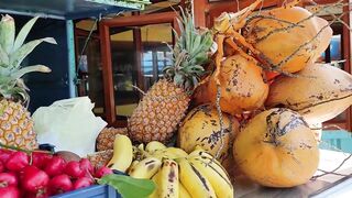 Mahébourg, морские истории: штиль, лагуна и мысли о рыбалке