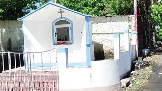 Mahébourg, морские истории: штиль, лагуна и мысли о рыбалке