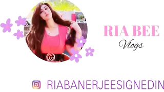 Flic en Flac → Île aux Cerfs — дорога к раю, где остановиться на рыбалку?