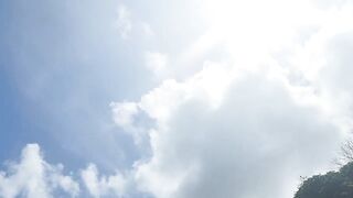 Flic en Flac → Île aux Cerfs — дорога к раю, где остановиться на рыбалку?