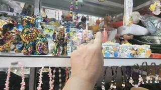 Flic en Flac → Île aux Cerfs — дорога к раю, где остановиться на рыбалку?