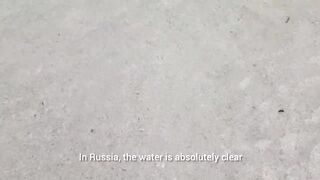 Flic en Flac → Île aux Cerfs — дорога к раю, где остановиться на рыбалку?