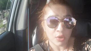 Flic en Flac → Île aux Cerfs — дорога к раю, где остановиться на рыбалку?