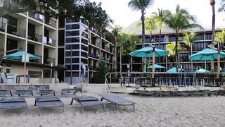 Beau Vallon, Mahé — снасти для пляжа: донка или пилькер?