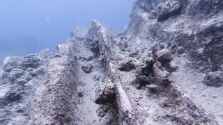 Silhouette, Сейшелы — дайвинг сегодня, морская рыбалка завтра?