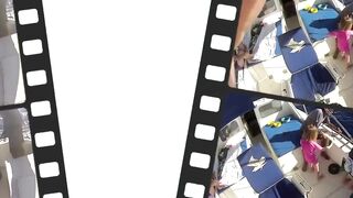 Denis Island - донная морская рыбалка на бровке, снасти и насадки