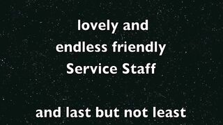 Denis Island - донная морская рыбалка на бровке, снасти и насадки