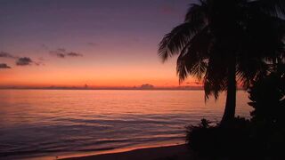 Сейшелы, Desroches - морская рыбалка на свалах и в лагуне