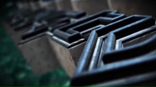 Desroches - Freespool, эпизод 23: главные поклёвки и кадры