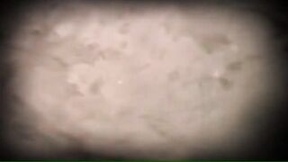 Desroches - Freespool, эпизод 23: главные поклёвки и кадры