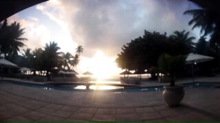 Desroches - Freespool, эпизод 23: главные поклёвки и кадры