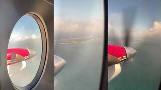 Дерошес, Сейшелы — возвращение на остров: морская рыбалка в лагунах и у рифа