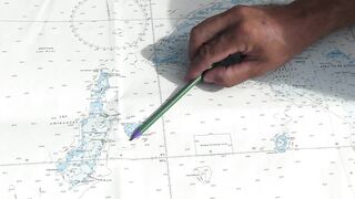 Desroches Island — рай для моряков: есть ли здесь морская рыбалка?