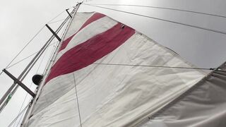 Desroches Island — рай для моряков: есть ли здесь морская рыбалка?