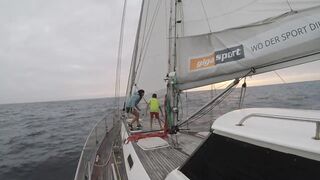 Desroches Island — рай для моряков: есть ли здесь морская рыбалка?