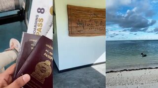 Alphonse Island: морская рыбалка на Сейшелах, мечта любого спиннингиста