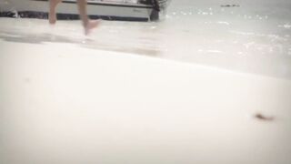 Seven Degrees South - fly-рыбалка на Alphonse: permit, bonefish, GT