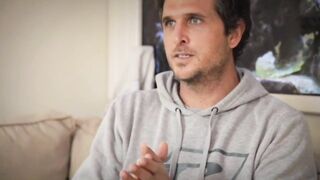 Seven Degrees South - fly-рыбалка на Alphonse: permit, bonefish, GT