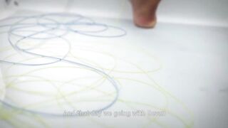 Seven Degrees South - fly-рыбалка на Alphonse: permit, bonefish, GT