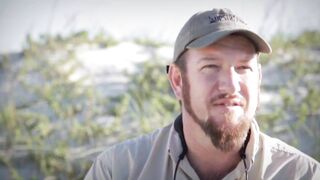 Seven Degrees South - fly-рыбалка на Alphonse: permit, bonefish, GT