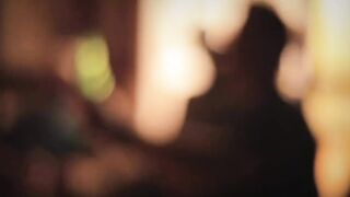 Seven Degrees South - fly-рыбалка на Alphonse: permit, bonefish, GT