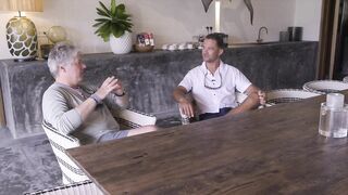 Alphonse Island - виды рыб атолла, кого встретите на плоских