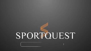 Alphonse Island - мифический milkfish на fly, приливы и плоские