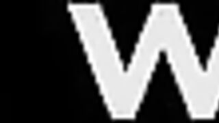 Seven Degrees South - официальный трейлер Alphonse, fly и лодки