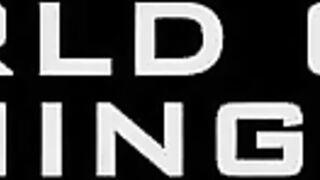 Seven Degrees South - официальный трейлер Alphonse, fly и лодки