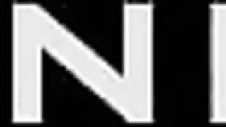 Seven Degrees South - официальный трейлер Alphonse, fly и лодки