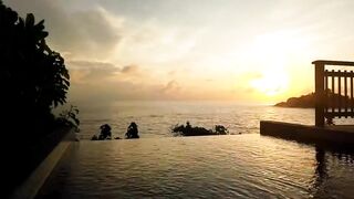 Alphonse Island, Сейшелы - сезон 2020: лодки, приливы и рыбалка у рифа