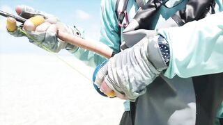 Alphonse Island, Сейшелы - сезон 2020: лодки, приливы и рыбалка у рифа