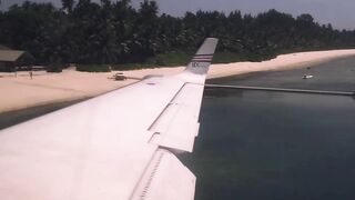 Alphonse Island, Сейшелы - сезон 2020: лодки, приливы и рыбалка у рифа