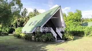 Alphonse Island, Сейшелы - сезон 2020: лодки, приливы и рыбалка у рифа