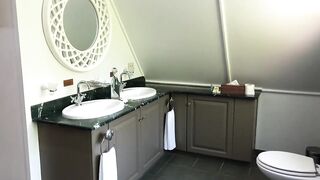 Alphonse Island, Сейшелы - сезон 2020: лодки, приливы и рыбалка у рифа