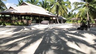 Alphonse Island, Сейшелы - сезон 2020: лодки, приливы и рыбалка у рифа