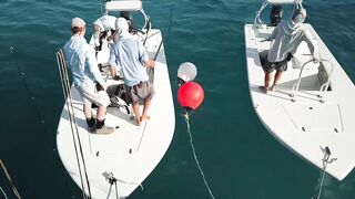 Alphonse Island, Сейшелы - сезон 2020: лодки, приливы и рыбалка у рифа