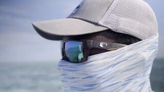 Alphonse Island, Сейшелы - сезон 2020: лодки, приливы и рыбалка у рифа